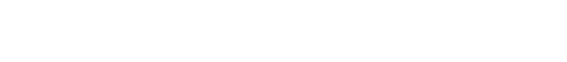 RoadPerks